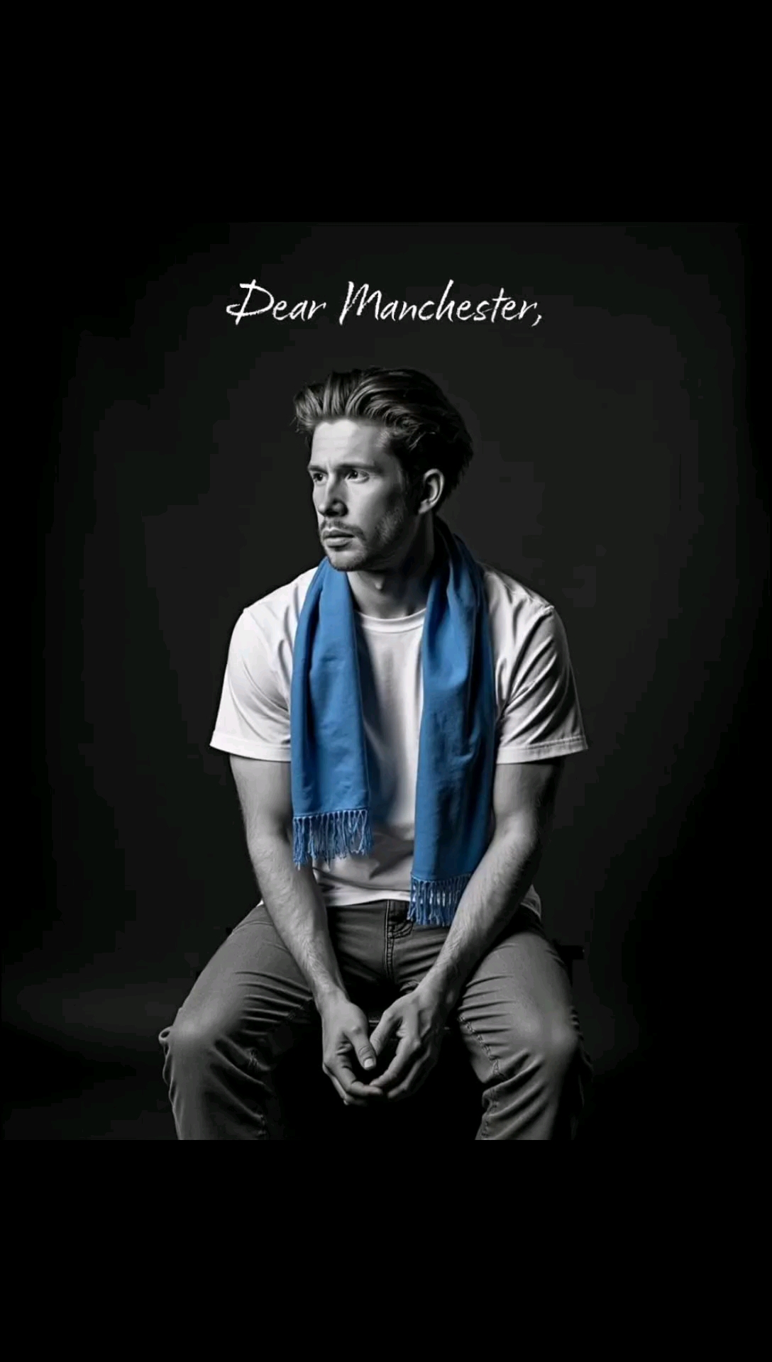 法尔克：拜仁重视巴黎对于帕的兴趣，将为他提供涨薪续约合同