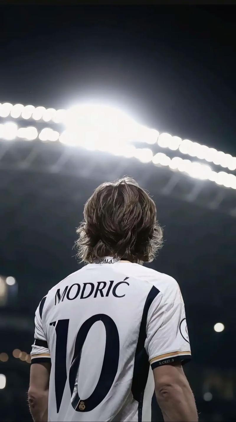 [中超]甘超横传门前 德尔加多推射先下一城