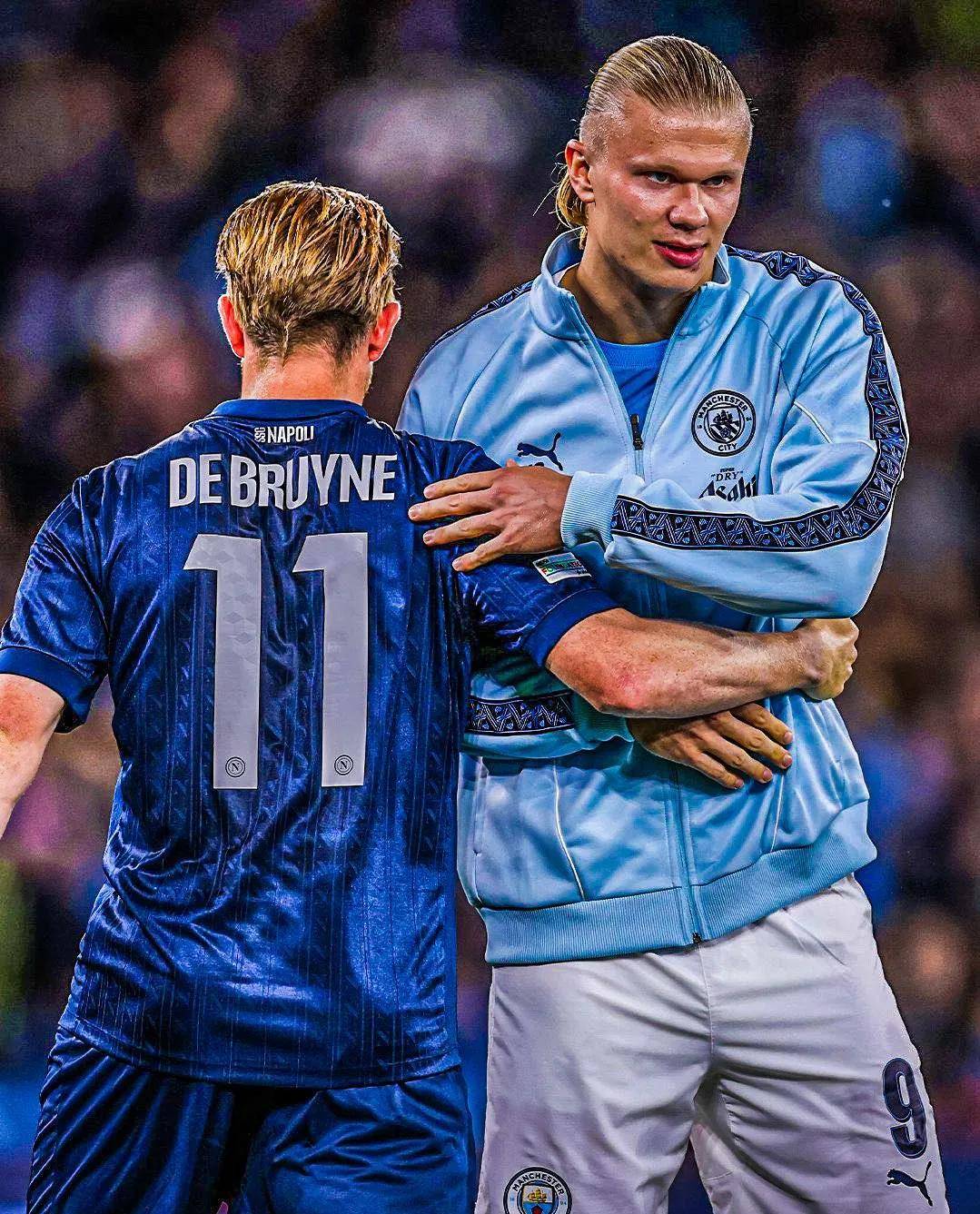 数据不骗人！揭秘哈里森为何甘冒被解雇风险毅然交易东契奇