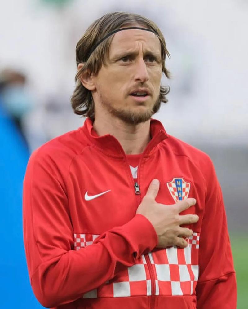 德天空：克洛普仍是皇马换帅目标！利物浦正寻找布拉德利替身！