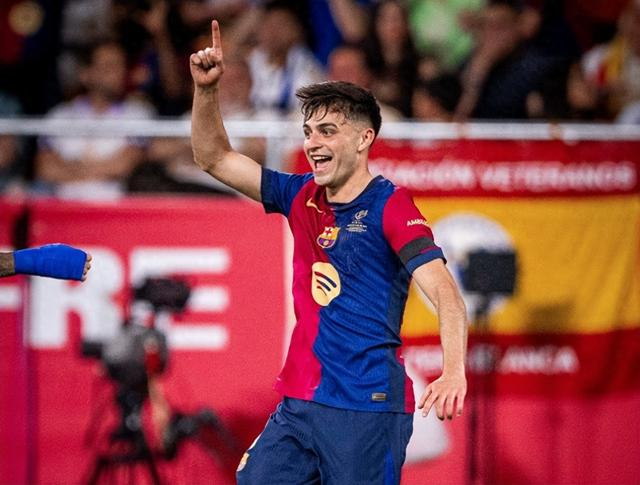 重大喜讯！国足末轮打平就出线 泰国武磊停赛