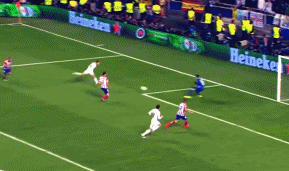 什么是牛牛中的“没牛”防御？拿到最烂牌时如何最小化被翻倍的损失。（牛牛“无牛”防守指南：最差牌局如何将翻倍损失降至最低）