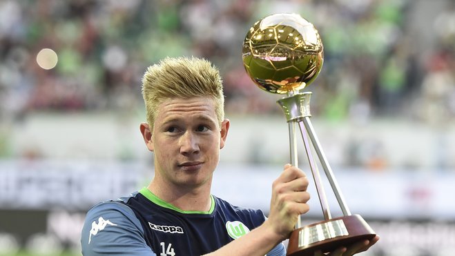 福建名将虞琳敏 5.6高难“程菲跳”震撼全场 女子跳马摘银