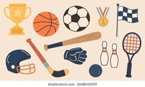 大爆冷！爵士终结6连败，汤普森一战创2大神迹，状元空砍26+10+8