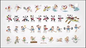 芝加哥小熊队正式拒绝了贝林杰的选择权，后者重返自由市场引发多队关注