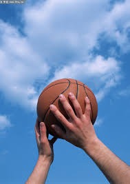 第95届法国乒乓球锦标赛收官 勒布伦兄弟难以撼动 华裔新星“学习第一”