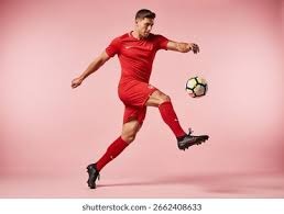 新版外国人永居证“五星卡”正式启用！哪些外国人可申请？一文读懂