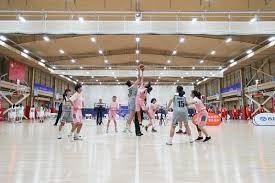 泰晤士：英格兰在2028年欧洲杯会有至少一场比赛不在温布利踢