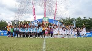 罗马诺都称很少见！萨拉赫炮轰利物浦，很难继续在安菲尔德效力了