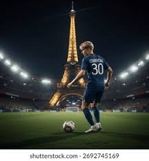 全球最美、最豪华的 5 个德扑线下赛场。（盘点全球5大颜值与奢华并存的德州扑克线下赛场）