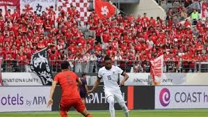 《最终幻想14》道具商城全新上架！全新道具来袭!