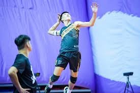 超越科比！爱德华兹成NBA历史第3年轻万分先生