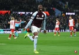 老鹰首节轰41分，杰伦·约翰逊单节6助攻追平生涯纪录