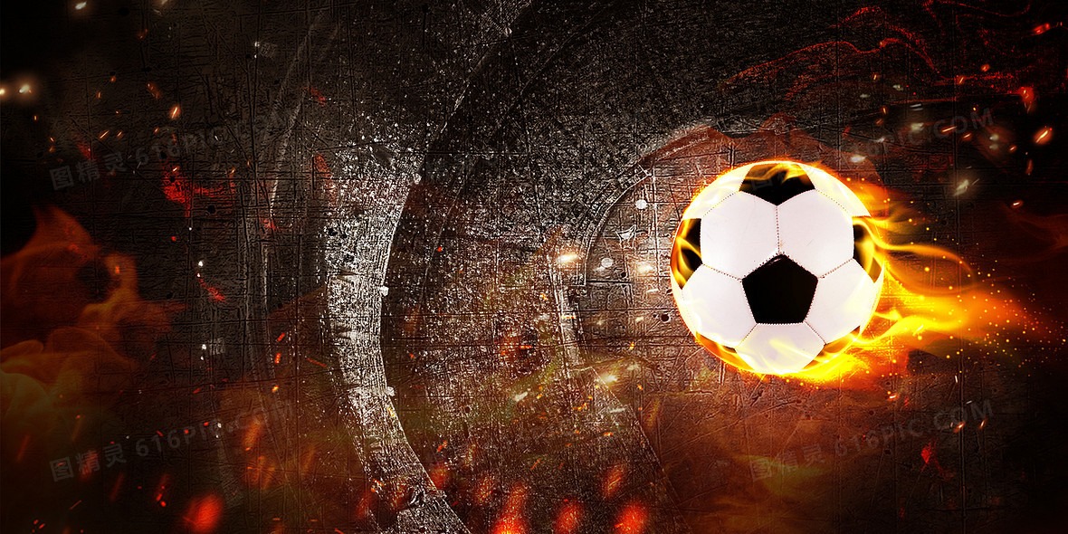 TA：曼联的问题并不全在阿莫林身上；四后卫不能解决所有问题