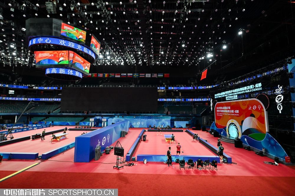 传《刺客信条4：黑旗 重制版》不会登陆旧主机